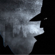 Image for article titled Nick Harkaway has created a brand new genre: Existential pulp